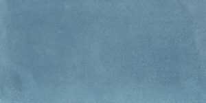 Dlažba Ergon Medley blue 30x60 cm mat EH73