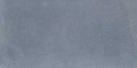 Dlažba Ergon Medley blue 60x120 cm mat EH6N