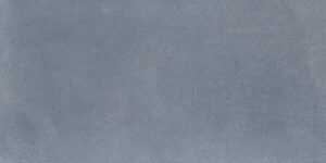 Dlažba Ergon Medley blue 60x120 cm mat EH7J