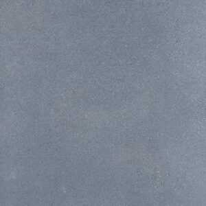Dlažba Ergon Medley blue 90x90 cm mat EH7A