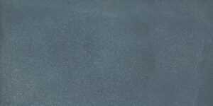 Dlažba Ergon Medley dark grey 30x60 cm mat EH72