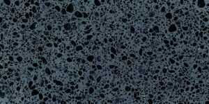 Dlažba Ergon Medley dark grey 30x60 cm mat EH9T