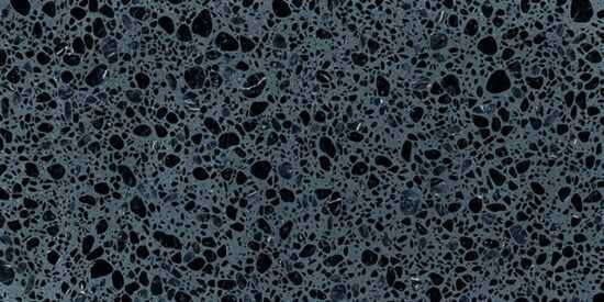Dlažba Ergon Medley dark grey 30x60 cm mat EH9T