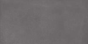 Dlažba Ergon Medley dark grey 60x120 cm mat EH6M