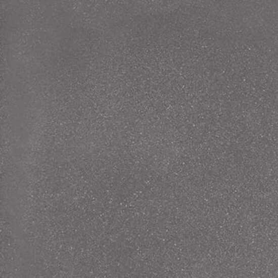 Dlažba Ergon Medley dark grey 60x60 cm mat EH6V