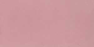 Dlažba Ergon Medley pink 30x60 cm mat EH75