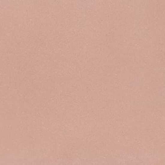 Dlažba Ergon Medley pink 60x60 cm mat EH6Y
