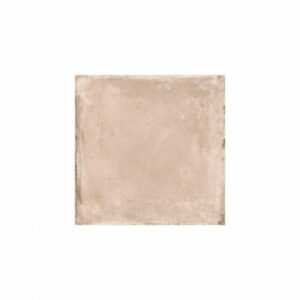 Dlažba Exagres Alhamar blanco 16x16 cm mat ALHAMAR16BL