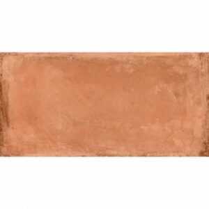 Dlažba Exagres Alhamar salmón 16x33 cm mat ALHAMAR1633SA