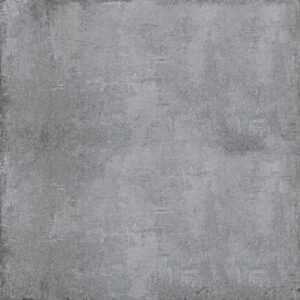 Dlažba Exagres Opera iron 120x120 cm mat OPERA120C1IR