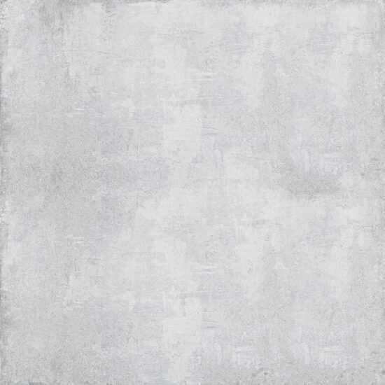 Dlažba Exagres Opera silver 120x120 cm mat OPERA120C1SI