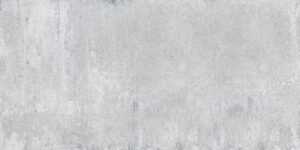 Dlažba Exagres Opera silver 60x120 cm mat OPERA612C1SI