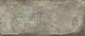 Dlažba Fineza Barro Berkeley charcoal 15x30 cm mat BARRO915N