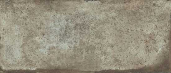 Dlažba Fineza Barro Berkeley charcoal 15x30 cm mat BARRO915N