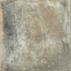 Dlažba Fineza Barro Berkeley charcoal 30x30 cm mat BARRO930N