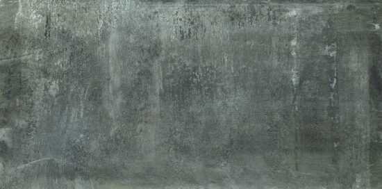 Dlažba Fineza Cement Look tmavo sivá 60x120 cm mat CEMLOOK612GR