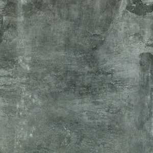 Dlažba Fineza Cement Look tmavo sivá 60x60 cm mat CEMLOOK60GR