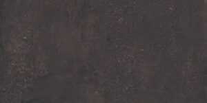 Dlažba Fineza Cement antracite 60x120 cm pololesk CEMENT612AN