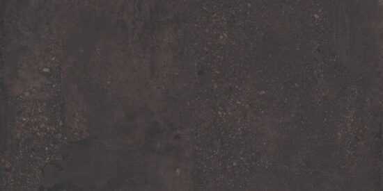 Dlažba Fineza Cement antracite 60x120 cm pololesk CEMENT612AN