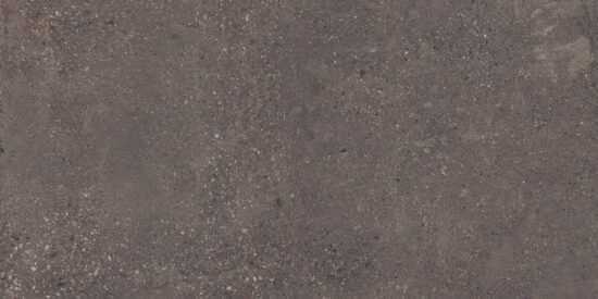 Dlažba Fineza Cement ash 60x120 cm pololesk CEMENT612ASH