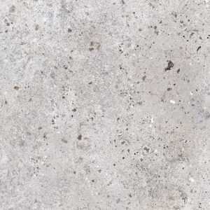 Dlažba Fineza Corso grey 60x60 cm mat COR60GR