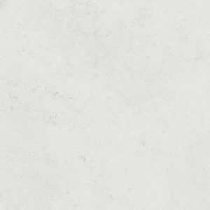 Dlažba Fineza I´Pietra borgogna white 60x60 cm lappato IPIETRA60LAPWH