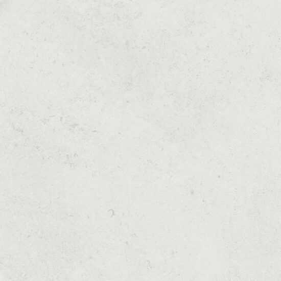 Dlažba Fineza I´Pietra borgogna white 60x60 cm lappato IPIETRA60LAPWH