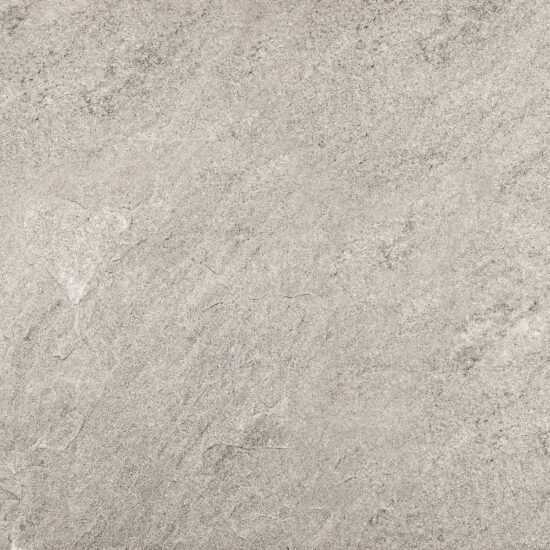 Dlažba Fineza Pietra Serena grey 60x60 cm mat PISE2GR