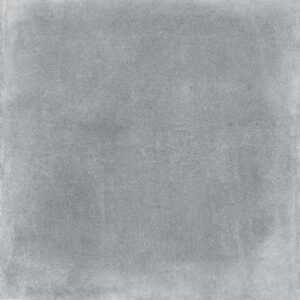 Dlažba Fineza Raw tmavo sivá 60x60 cm mat DAK63492.1