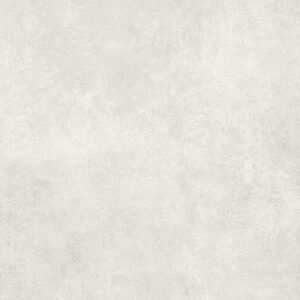 Dlažba Fineza Wind mild 60x60 cm leštená WIND60MIL