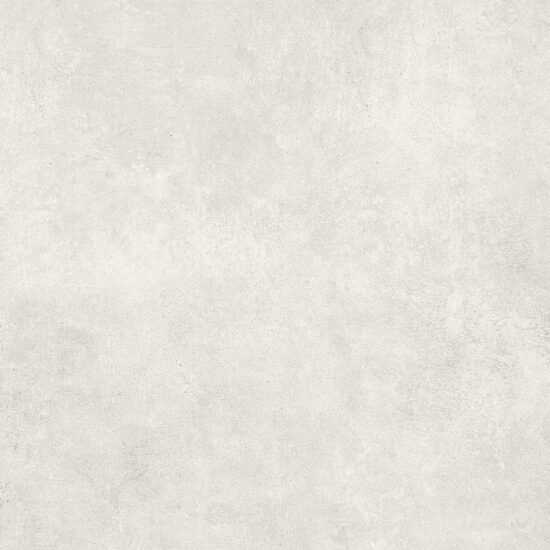 Dlažba Fineza Wind mild 60x60 cm leštená WIND60MIL