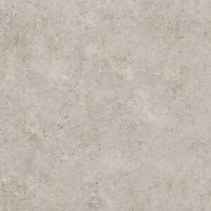 Dlažba Geotiles Lander taupe 45x45 cm mat LANDER45TA