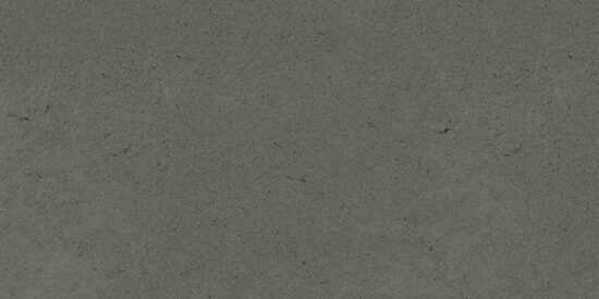Dlažba Graniti Fiandre Core Shade ashy core 30x60 cm pololesk A177R936