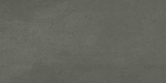 Dlažba Graniti Fiandre Core Shade ashy core 60x120 cm pololesk A177R964