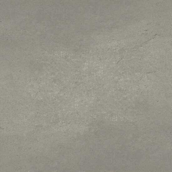 Dlažba Graniti Fiandre Core Shade cloudy core 75x75 cm pololesk AS17877