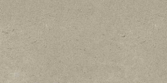 Dlažba Graniti Fiandre Core Shade fawn core 30x60 cm pololesk A174R936