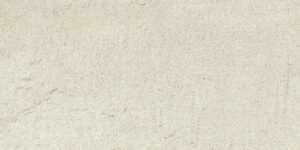 Dlažba Graniti Fiandre Core Shade plain core 30x60 cm pololesk A175R936