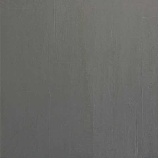 Dlažba Graniti Fiandre Fahrenheit 300°F Frost 60x60 cm mat AS182R10X860