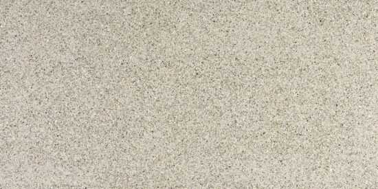 Dlažba Graniti Fiandre Il Veneziano argento 60x120 cm lesk AL246X1064