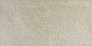 Dlažba Graniti Fiandre Il Veneziano argento 60x120 cm mat AS246X1064