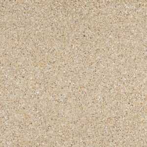 Dlažba Graniti Fiandre Il Veneziano beige 60x60 cm lesk AL242X1060