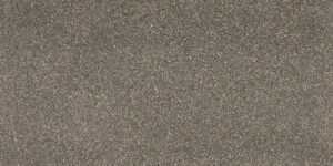 Dlažba Graniti Fiandre Il Veneziano bruno 60x120 cm mat AS244X1064