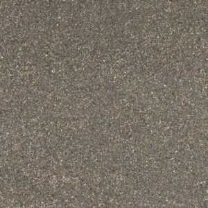 Dlažba Graniti Fiandre Il Veneziano bruno 60x60 cm lesk AL244X1060
