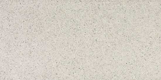 Dlažba Graniti Fiandre Il Veneziano candido 60x120 cm lesk AL245X1064