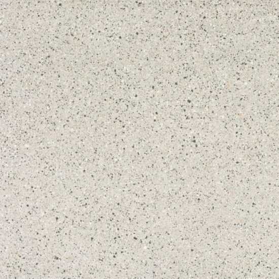 Dlažba Graniti Fiandre Il Veneziano candido 60x60 cm lesk AL245X1060