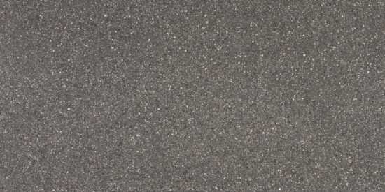 Dlažba Graniti Fiandre Il Veneziano nero 60x120 cm lesk AL247X1064