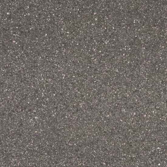 Dlažba Graniti Fiandre Il Veneziano nero 60x60 cm lesk AL247X1060