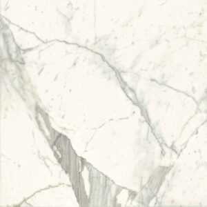 Dlažba Graniti Fiandre Marble Lab Calacatta Statuario 60x60 cm leštená AL192X860