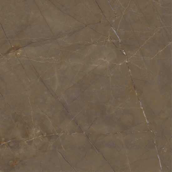 Dlažba Graniti Fiandre Marble Lab Glam Bronze 60x60 cm leštená AL198X860