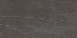 Dlažba Graniti Fiandre Marble Lab Pietra Grey 30x60 cm leštená AL194X836